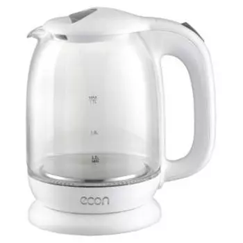 Чайник ECON ECO-1751KE