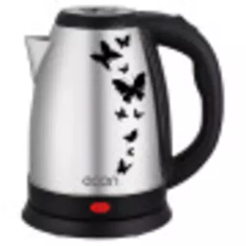 Чайник Econ ECO-1790KE