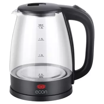 Чайник Econ ECO-1825KE