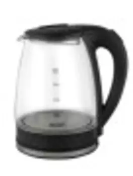 Чайник ECON ECO-1828KE