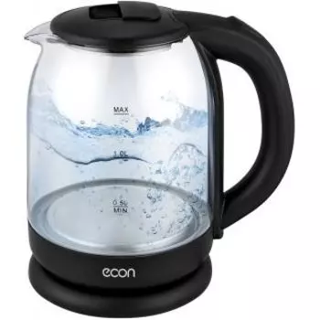 Чайник Econ ECO-1835KE