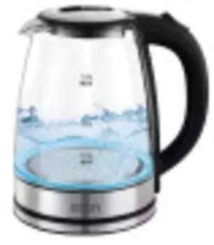 Чайник Econ ECO-1836KE