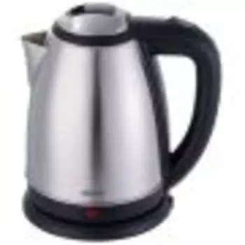 Чайник Econ ECO-1875KE