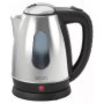 Чайник Econ ECO-1876KE