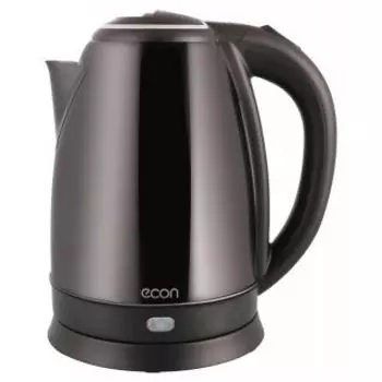 Чайник Econ ECO-1878KE