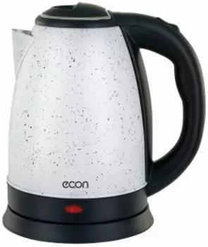 Чайник Econ ECO-1890KE