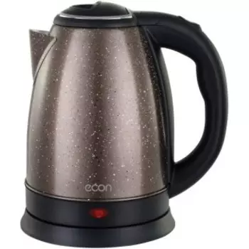 Чайник Econ ECO-1892KE