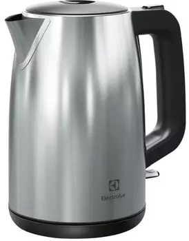 Чайник Electrolux E3K1-3ST