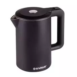 Чайник Endever