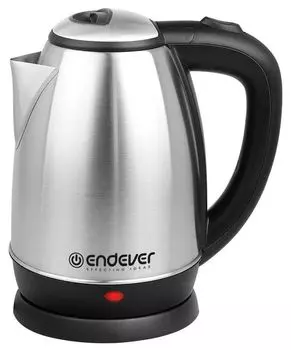 Чайник Endever Skyline KR-229S