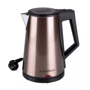 Чайник Endever Skyline KR-243S