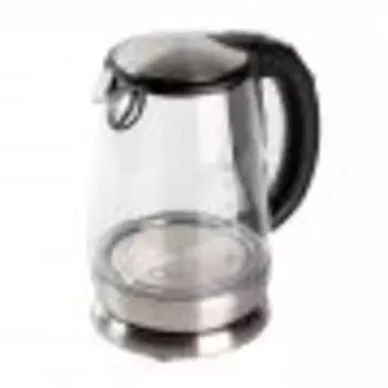 Чайник Endever Skyline KR-331G