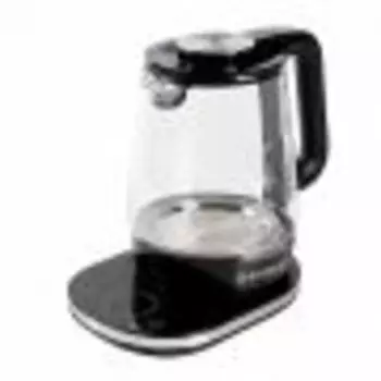 Чайник Endever Skyline KR-334G