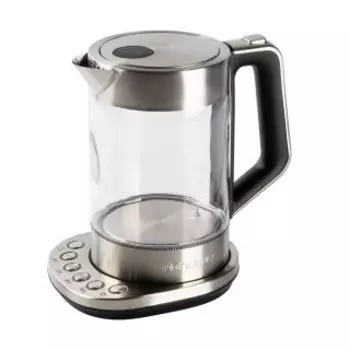 Чайник Endever Skyline KR-336G