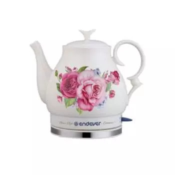 Чайник Endever Skyline KR-400 C