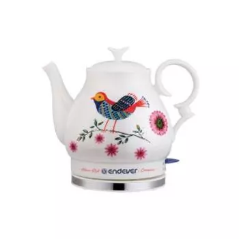 Чайник Endever Skyline KR-410 C
