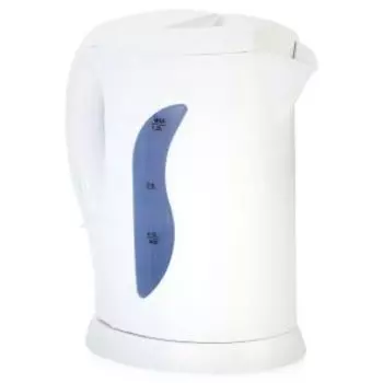 Чайник Energy E-207 белый