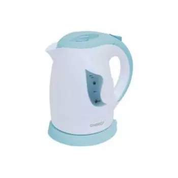 Чайник Energy E-209 синий
