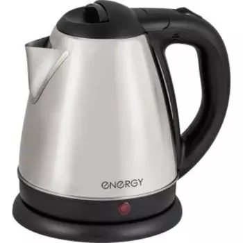 Чайник Energy E-212