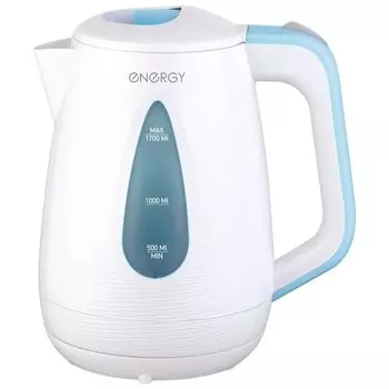 Чайник Energy E-214