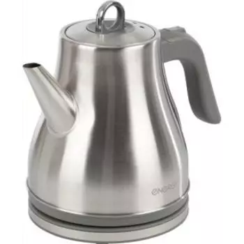 Чайник Energy E-217