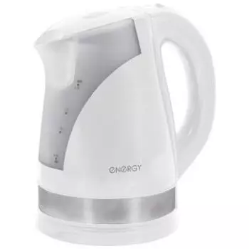 Чайник Energy E-219