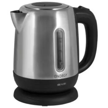 Чайник Energy E-228