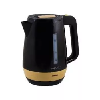 Чайник Energy E-235 черный