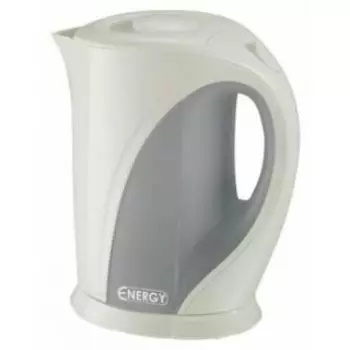 Чайник Energy E-239
