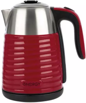 Чайник Energy E-253 (164137)