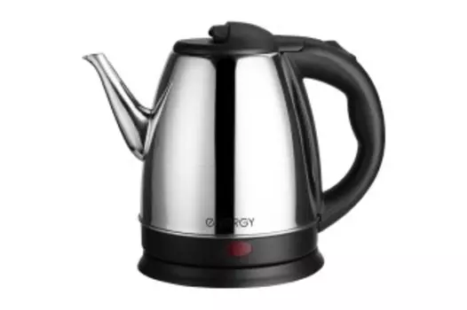 Чайник Energy E-264
