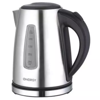Чайник Energy E-273