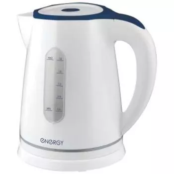 Чайник Energy E-276