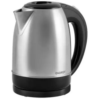 Чайник Energy E-277