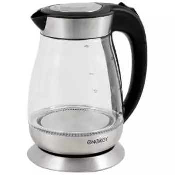 Чайник Energy E-282