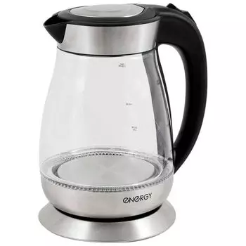 Чайник Energy E-282