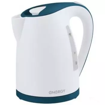 Чайник Energy E-285 синий
