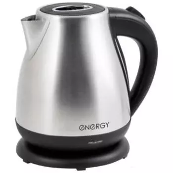 Чайник Energy E-288 Elegance