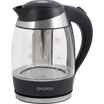 Чайник Energy E-289