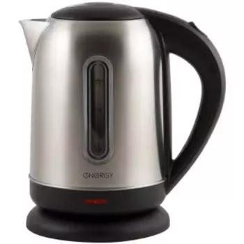 Чайник Energy Е-298