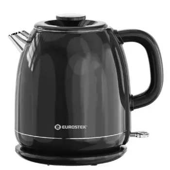 Чайник Eurostek EEK-1830