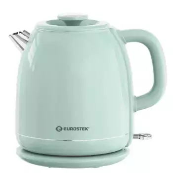 Чайник Eurostek EEK-1832