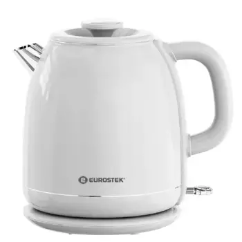 Чайник Eurostek EEK-1833