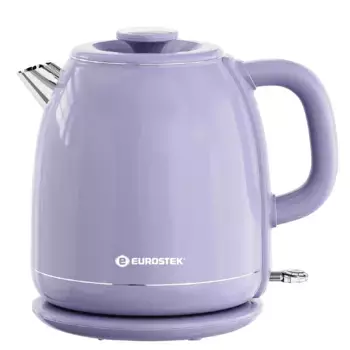 Чайник Eurostek EEK-1834