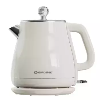 Чайник Eurostek EEK-1836
