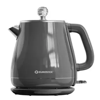 Чайник Eurostek EEK-1837