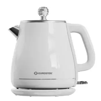 Чайник Eurostek EEK-1838