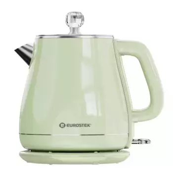 Чайник Eurostek EEK-1839