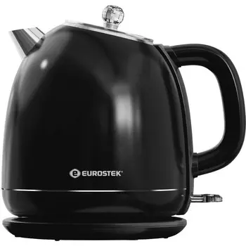 Чайник Eurostek EEK-1840