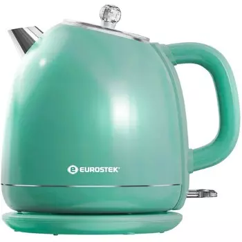 Чайник Eurostek EEK-1841